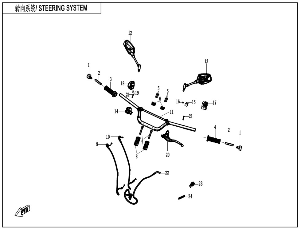 RCJEpPW1RJ_F10 (4).jpg